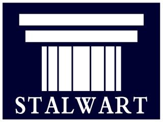 Stalwart Contracting, LLC